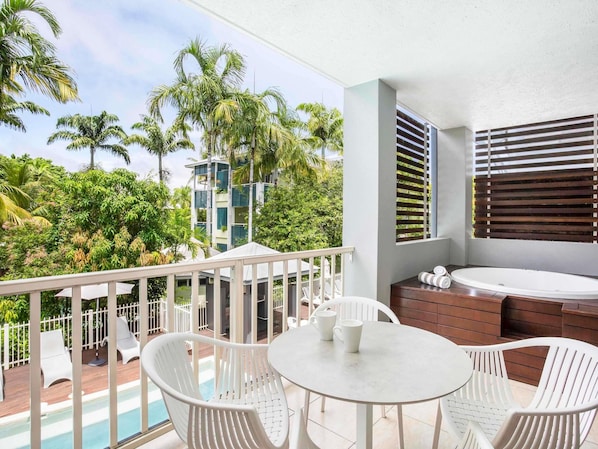 In-room safe, iron/ironing board, cots/infant beds, rollaway beds