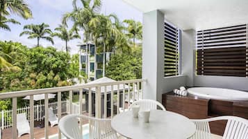 In-room safe, iron/ironing board, cots/infant beds, rollaway beds