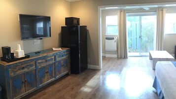 Suite Deluxe, 1 chambre