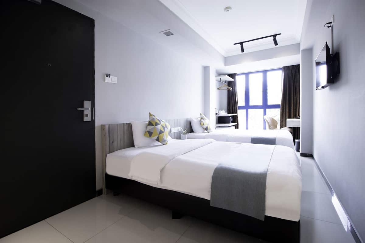 Sábanas de algodón egipcio y ropa de cama de alta calidad