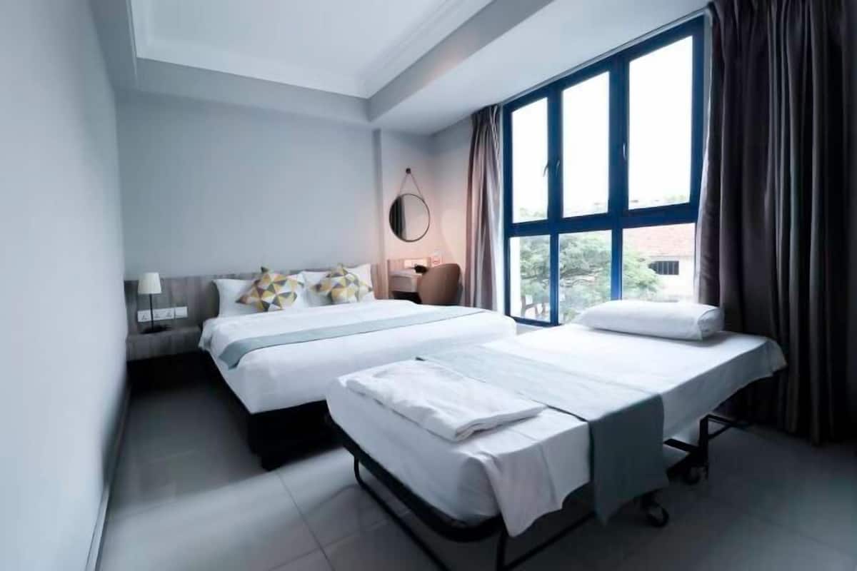 Sábanas de algodón egipcio y ropa de cama de alta calidad