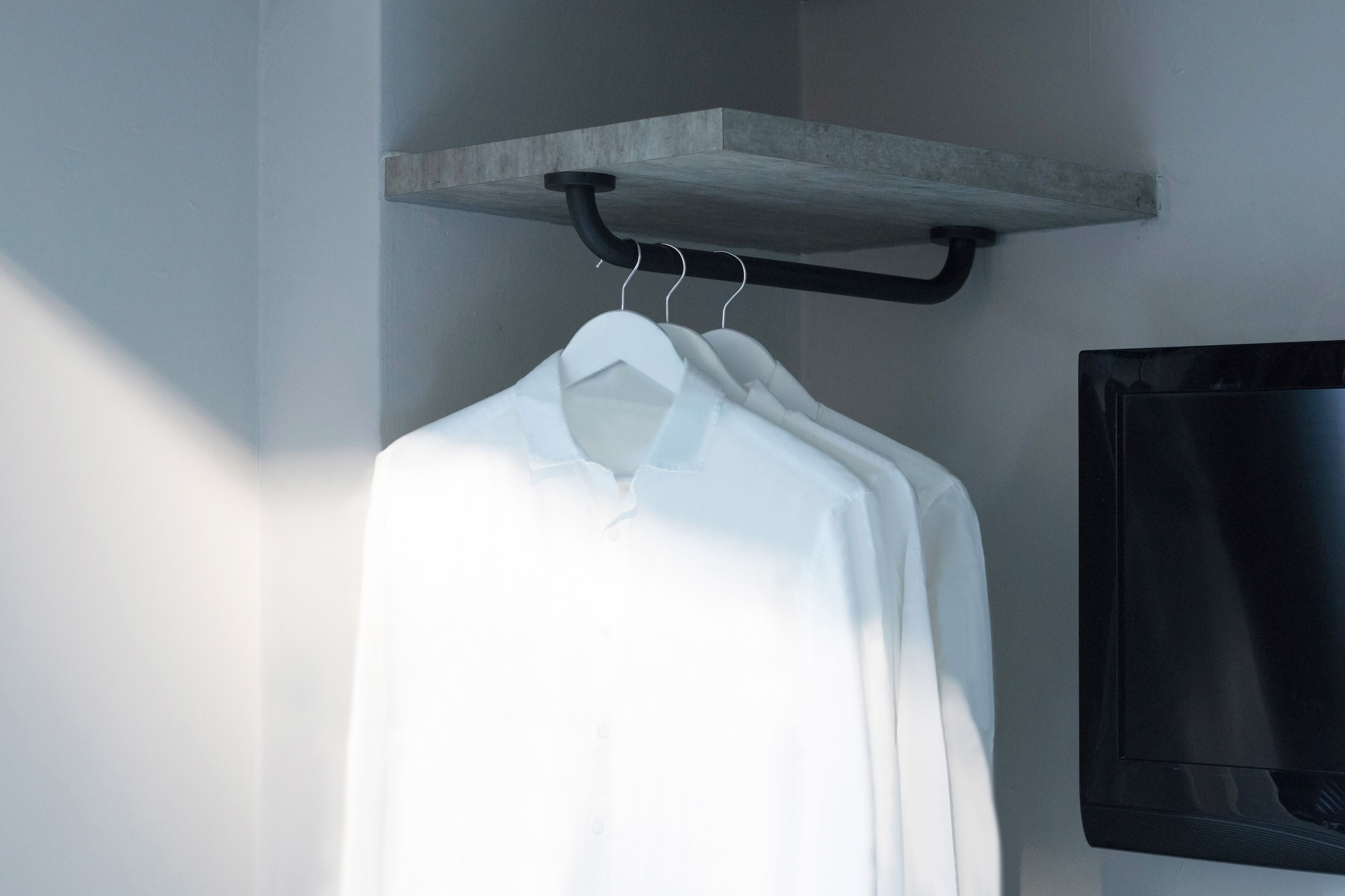 Photo - Harbour Ville Hotel