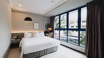 Sábanas de algodón egipcio, ropa de cama de alta calidad y cubrecamas