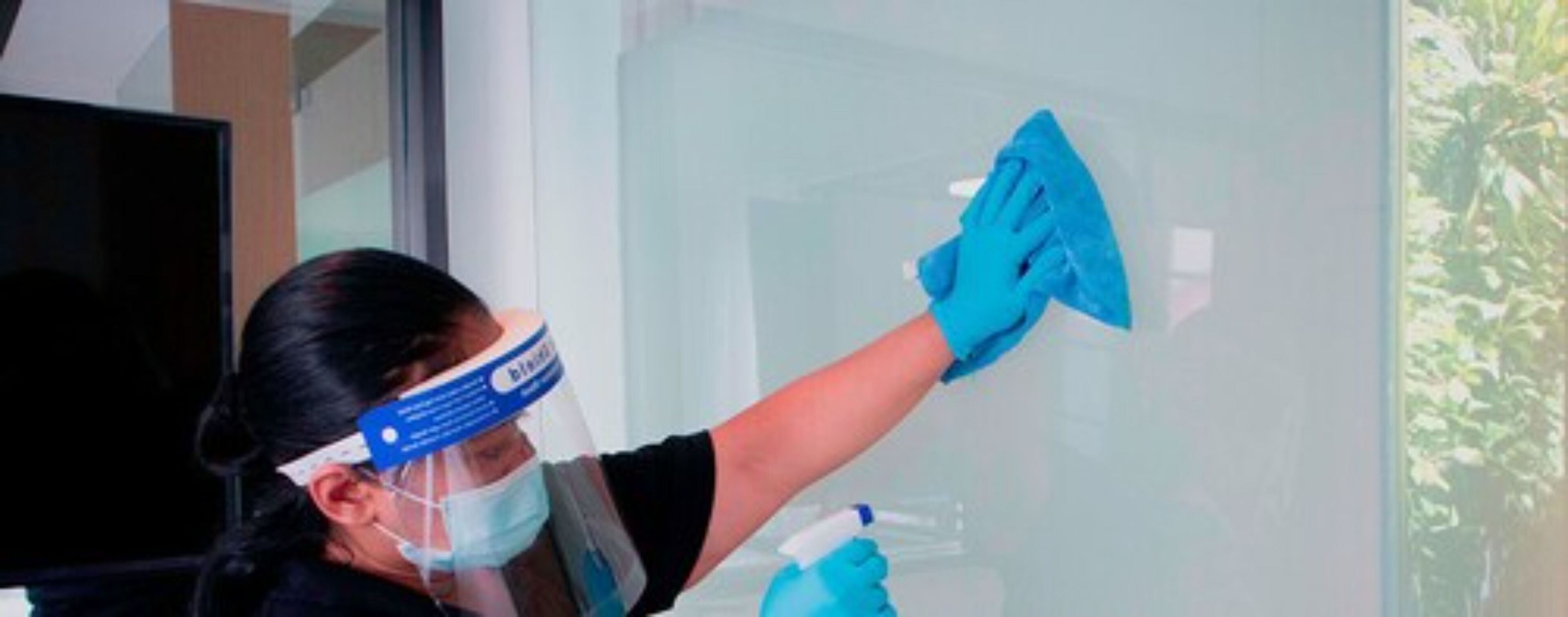 Photo - Harbour Ville Hotel