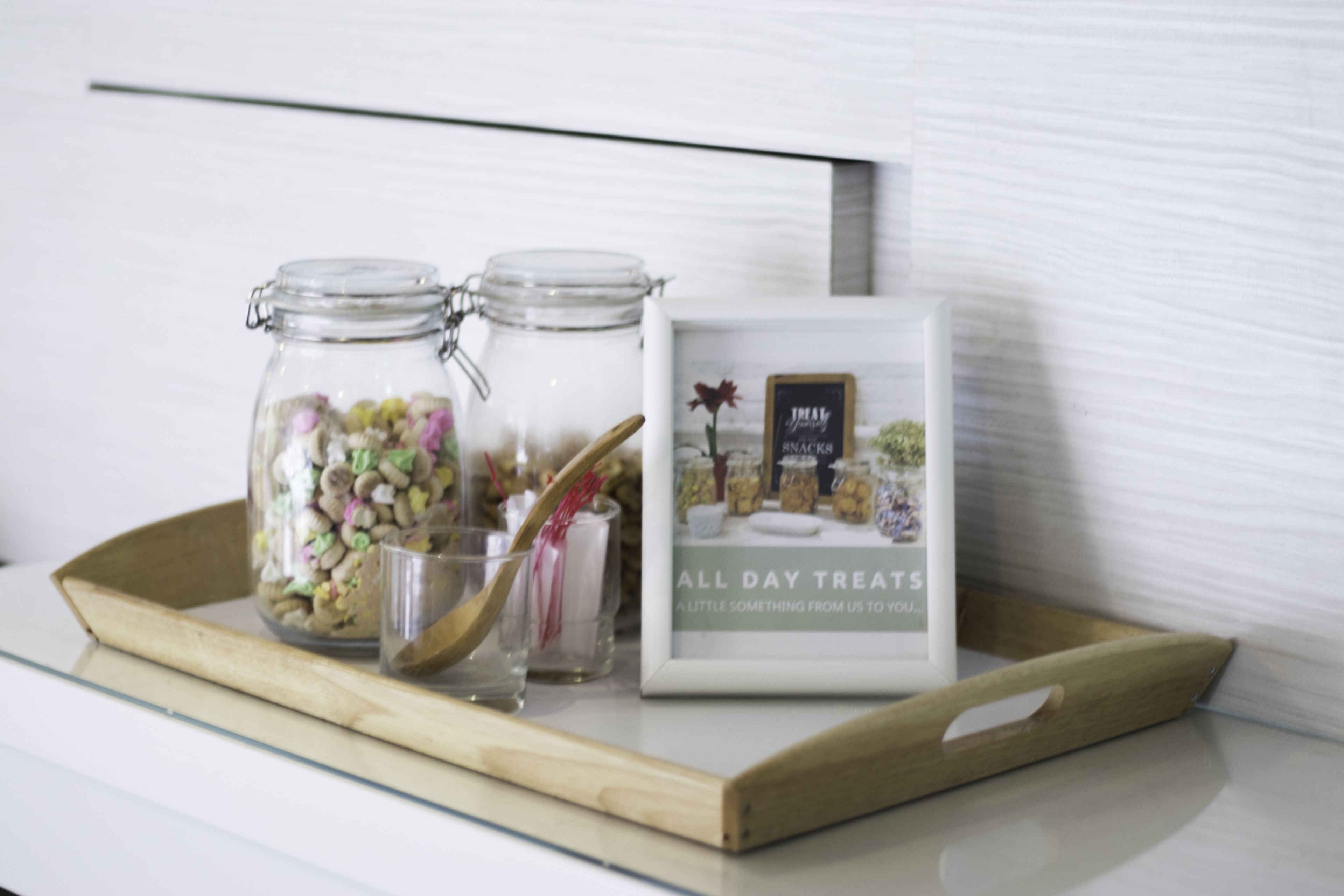 Photo - Harbour Ville Hotel