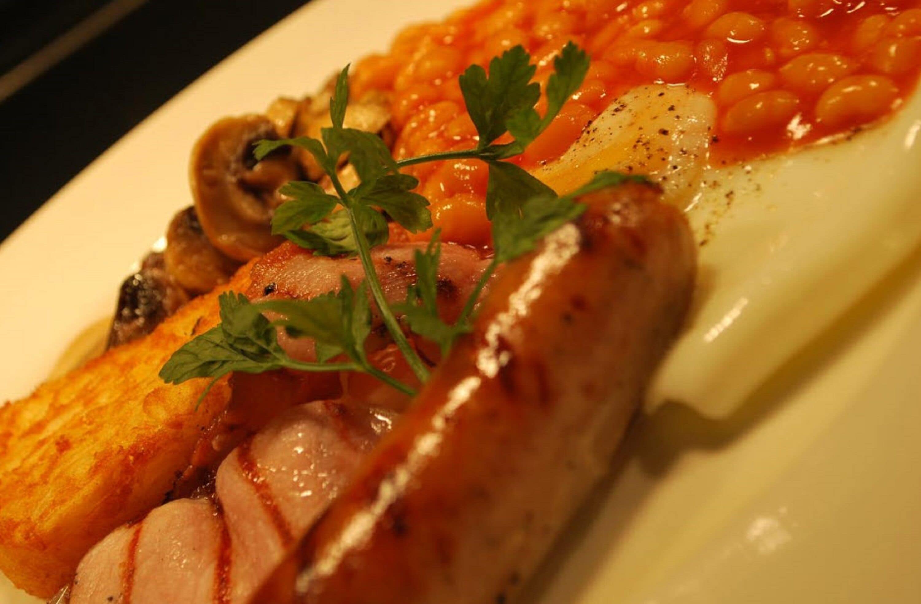 Foto - Campanile Hotel Glasgow SECC Hydro