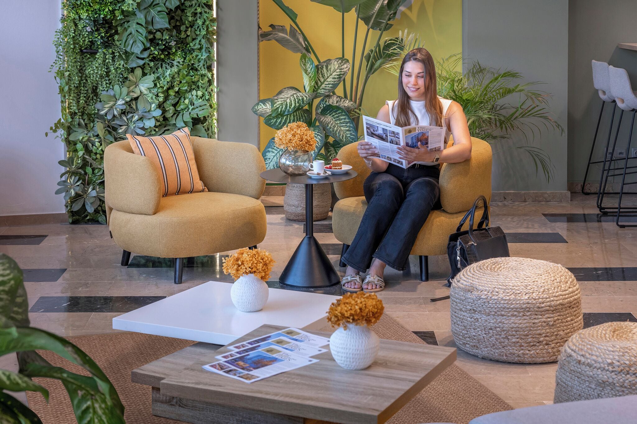 Photo - Hotel SERHS Del Port