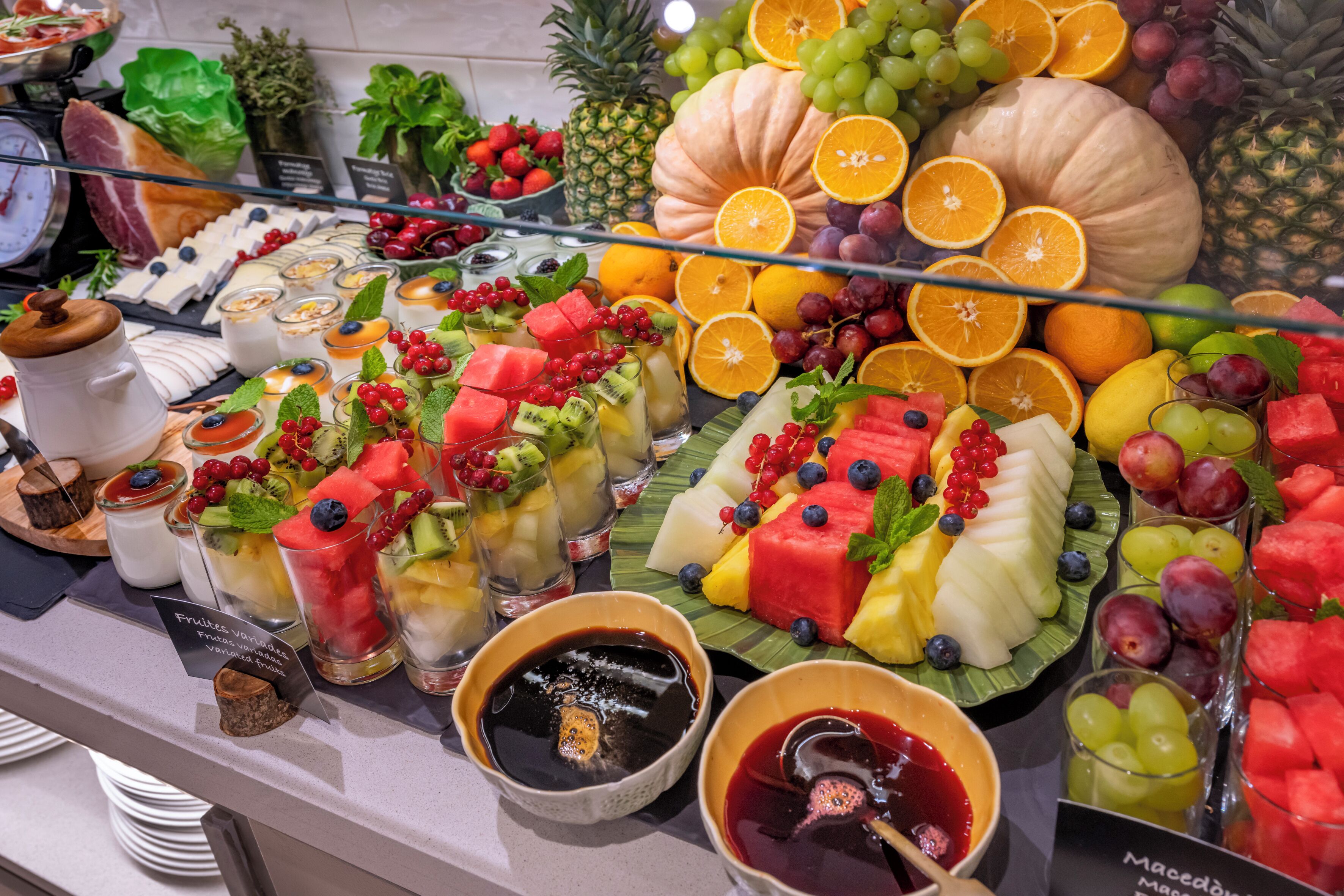 Foto - Hotel SERHS Del Port