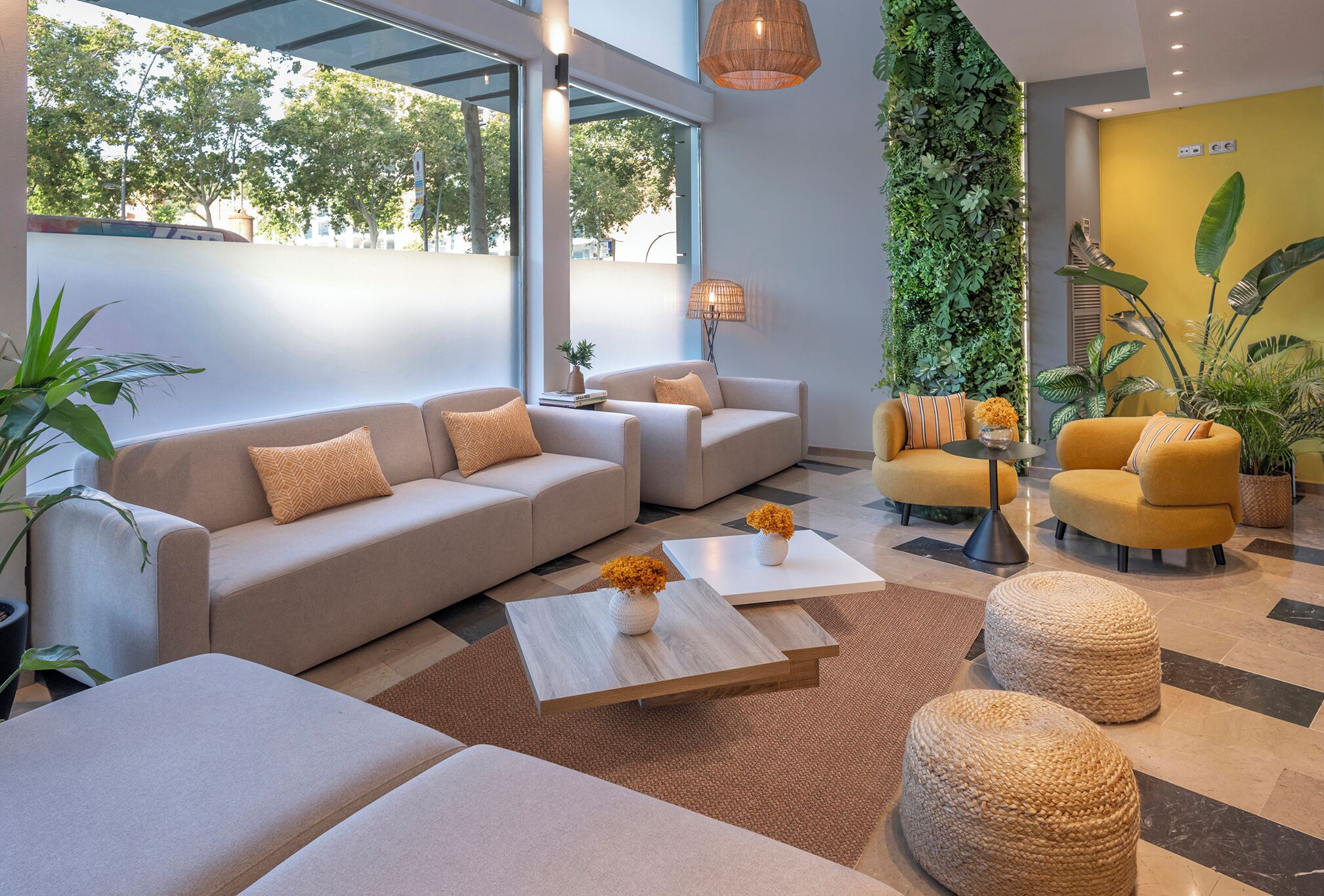 Photo - Hotel SERHS Del Port