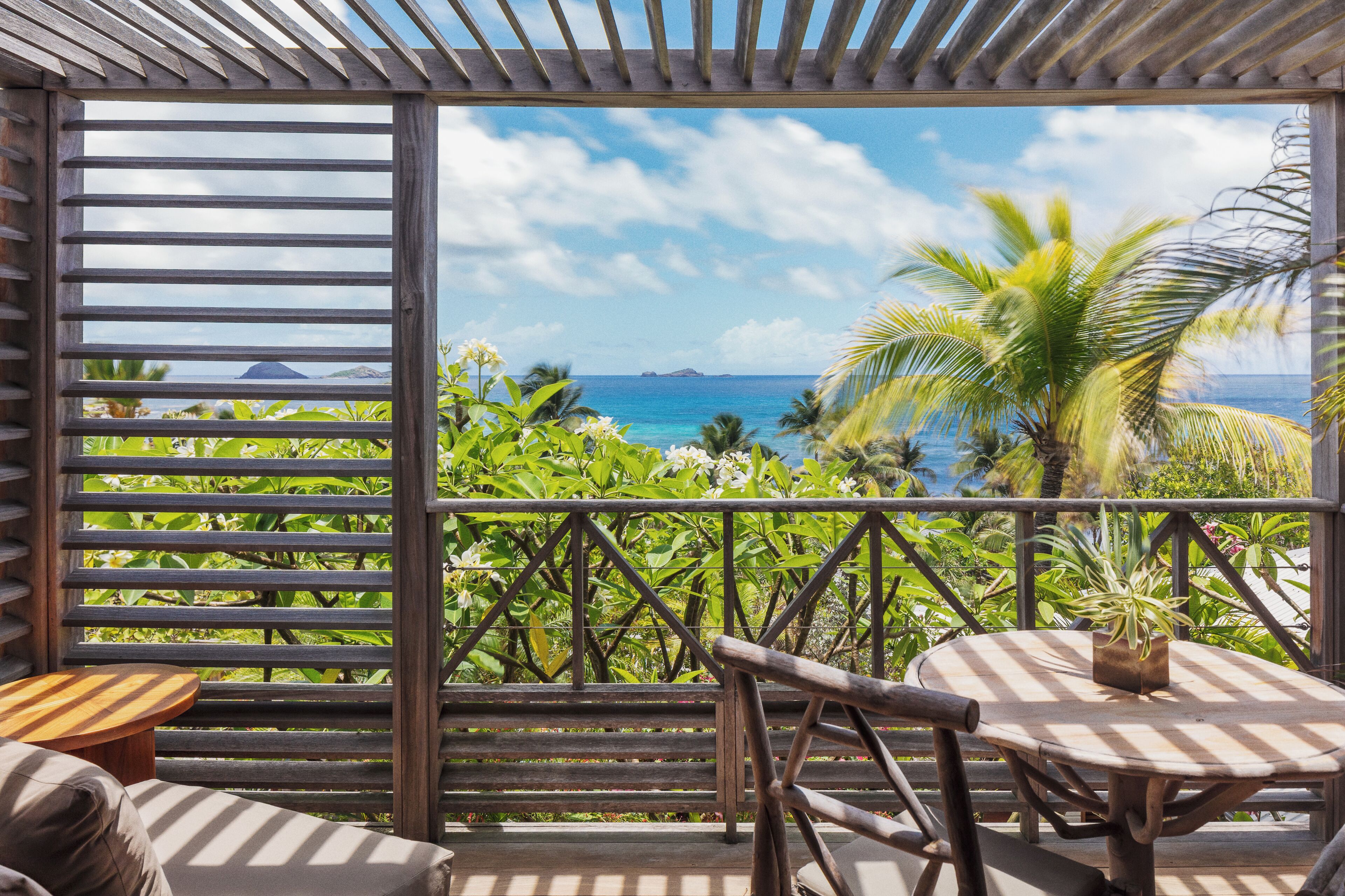 Room | Premium bedding, minibar, in-room safe, soundproofing