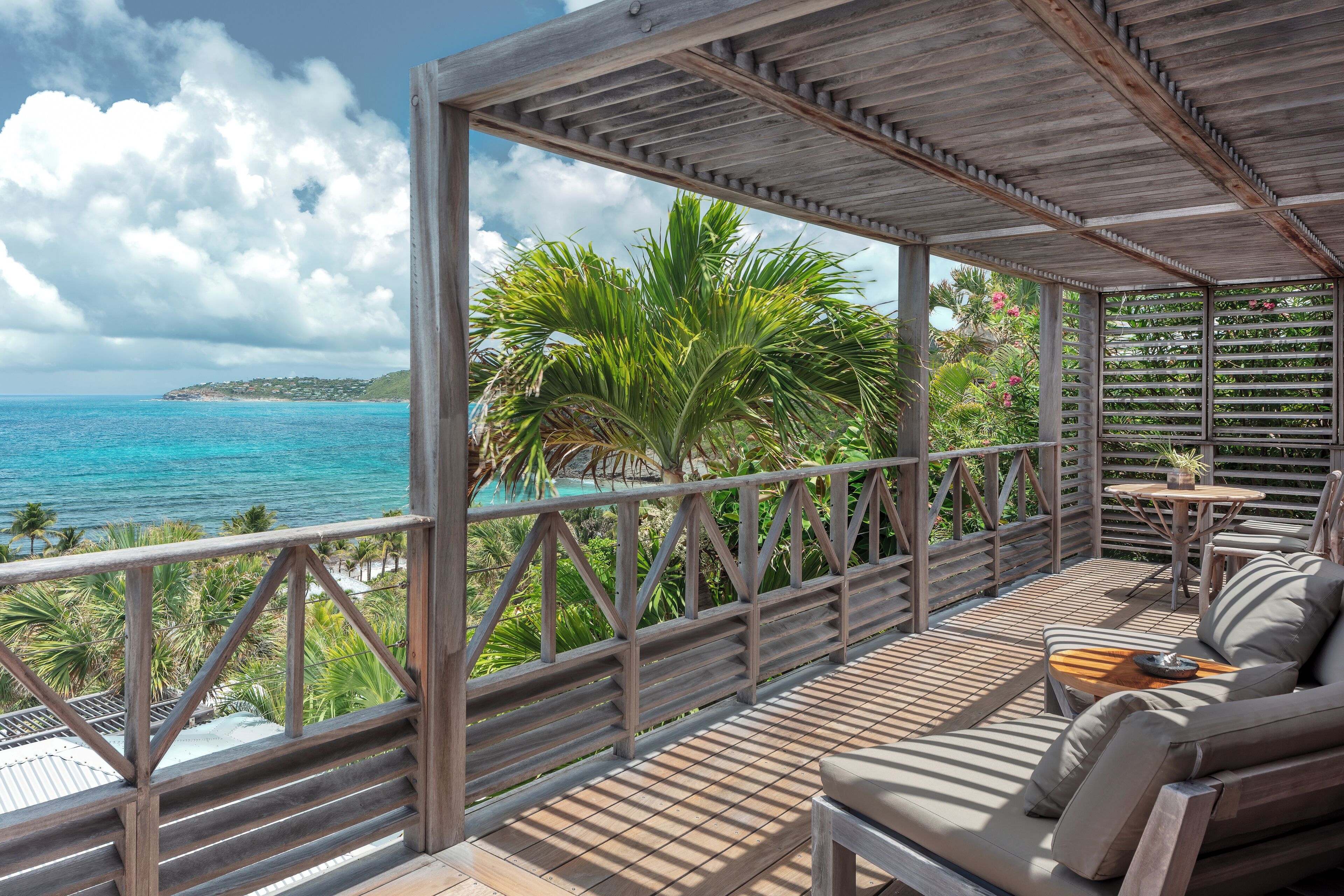 Suite | Premium bedding, minibar, in-room safe, soundproofing