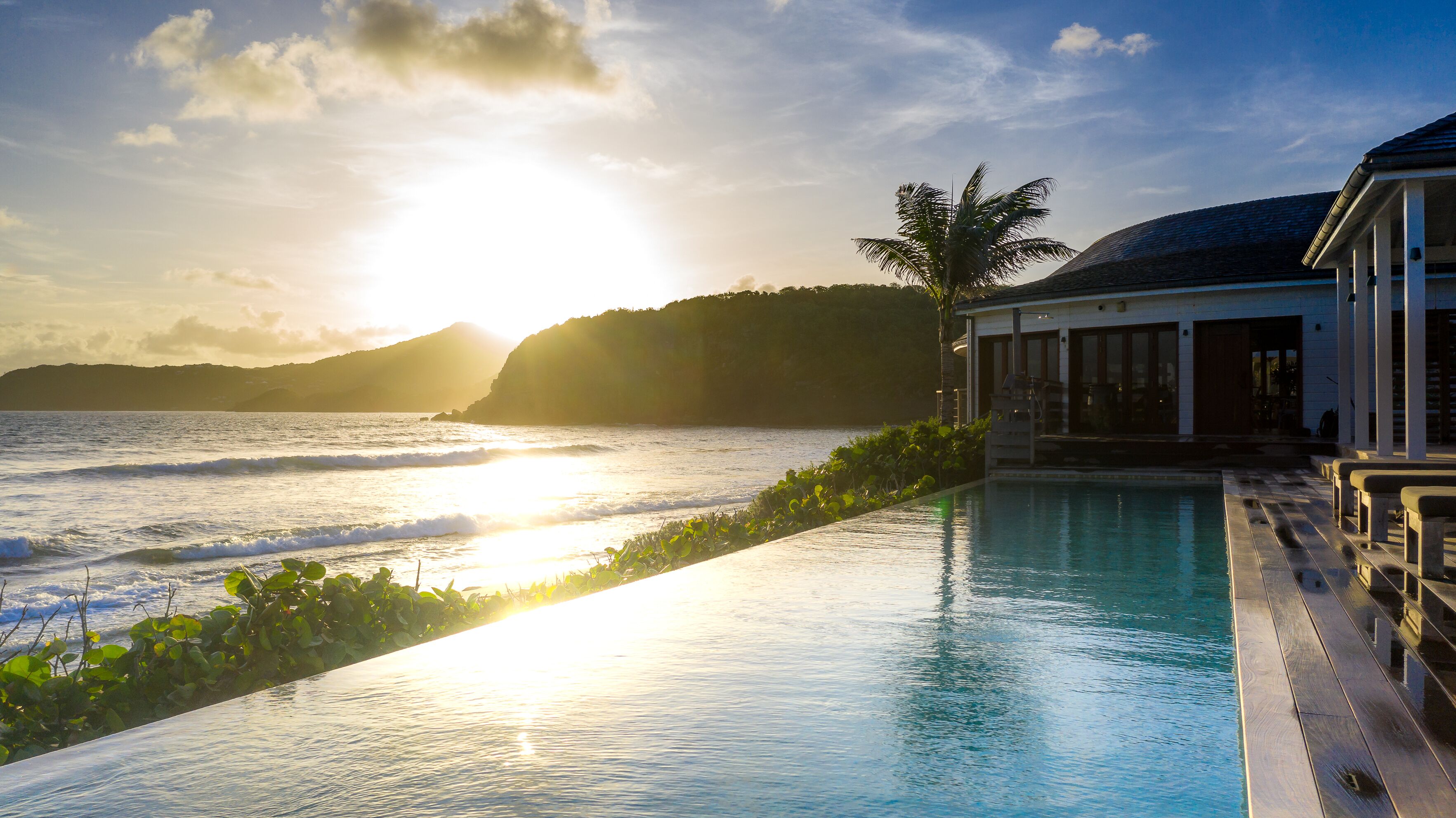 Body treatments, body wraps, body scrubs, facials