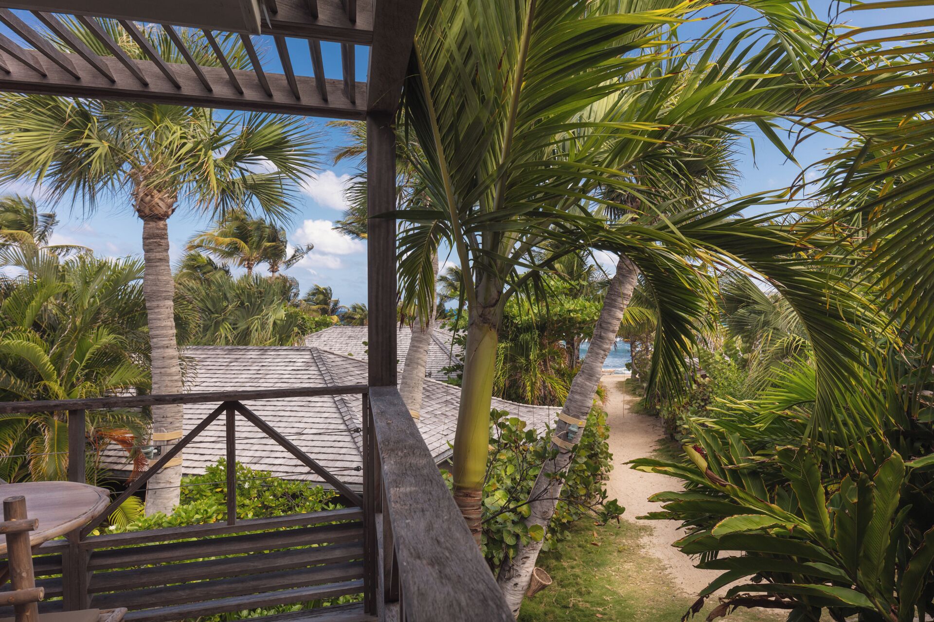 Junior Suite | Premium bedding, minibar, in-room safe, soundproofing