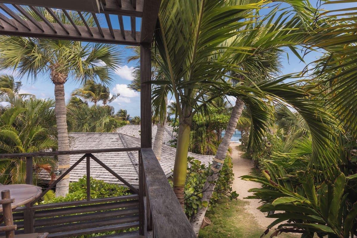 Junior Suite | Premium bedding, minibar, in-room safe, soundproofing