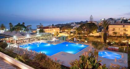 Muthu Clube Praia da Oura