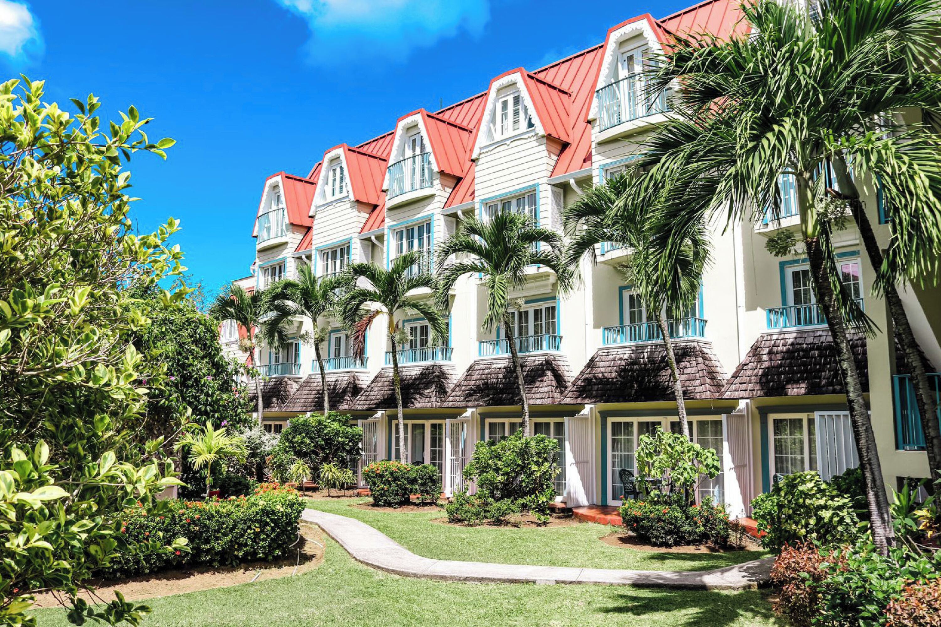 standard room, patio, garden view | terrace/patio