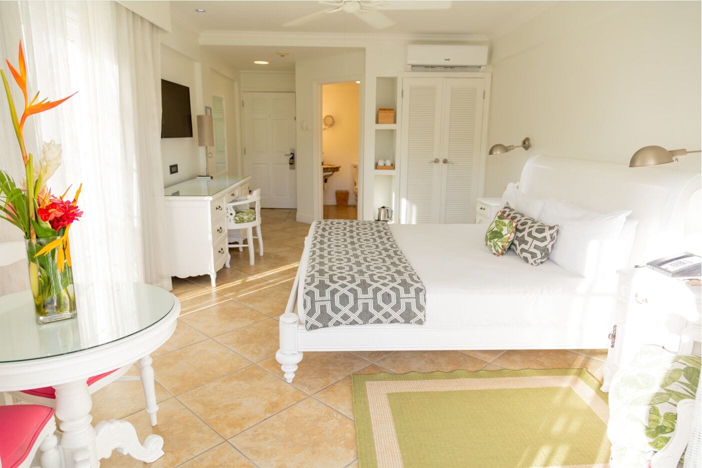 Kamar