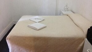 미분류 이미지, 5/7장, 버튼