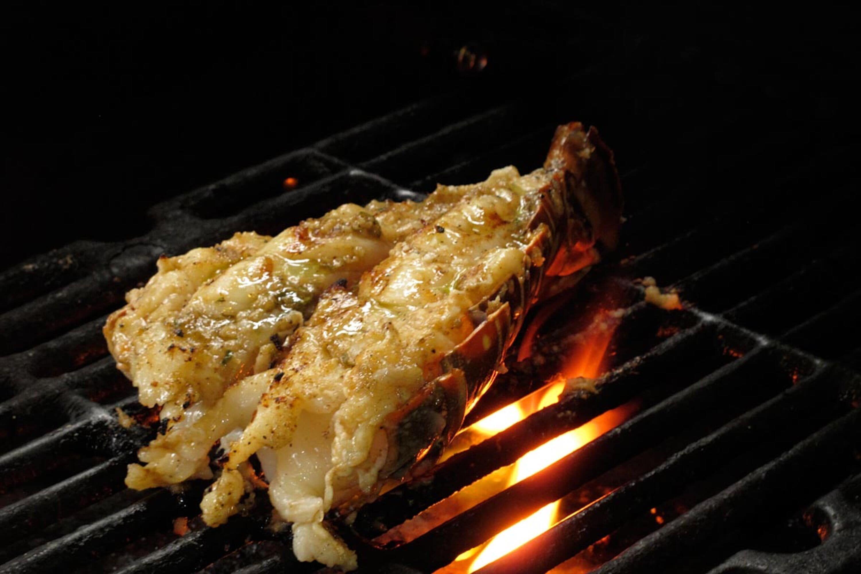 breakfast, lunch, dinner served; caribbean cuisine, sea views