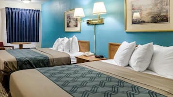 ์คํ ๋ค๋๋ฃธ, ํธ์ฌ์ด์ฆ์นจ๋ 2๊ฐ, ๊ธ์ฐ, ํ์ฌ์ด๋ | ๋ฐฉ์ ์ค๋น, ๋ค๋ฆฌ๋ฏธ/๋ค๋ฆฌ๋ฏธํ, ๋ฌด๋ฃ WiFi, ์นจ๋ ์ํธ