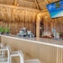 Marenas Beach Resort