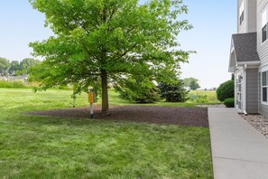 Property amenity - Residence Inn by Marriott Madison West/Middleton (Middleton)