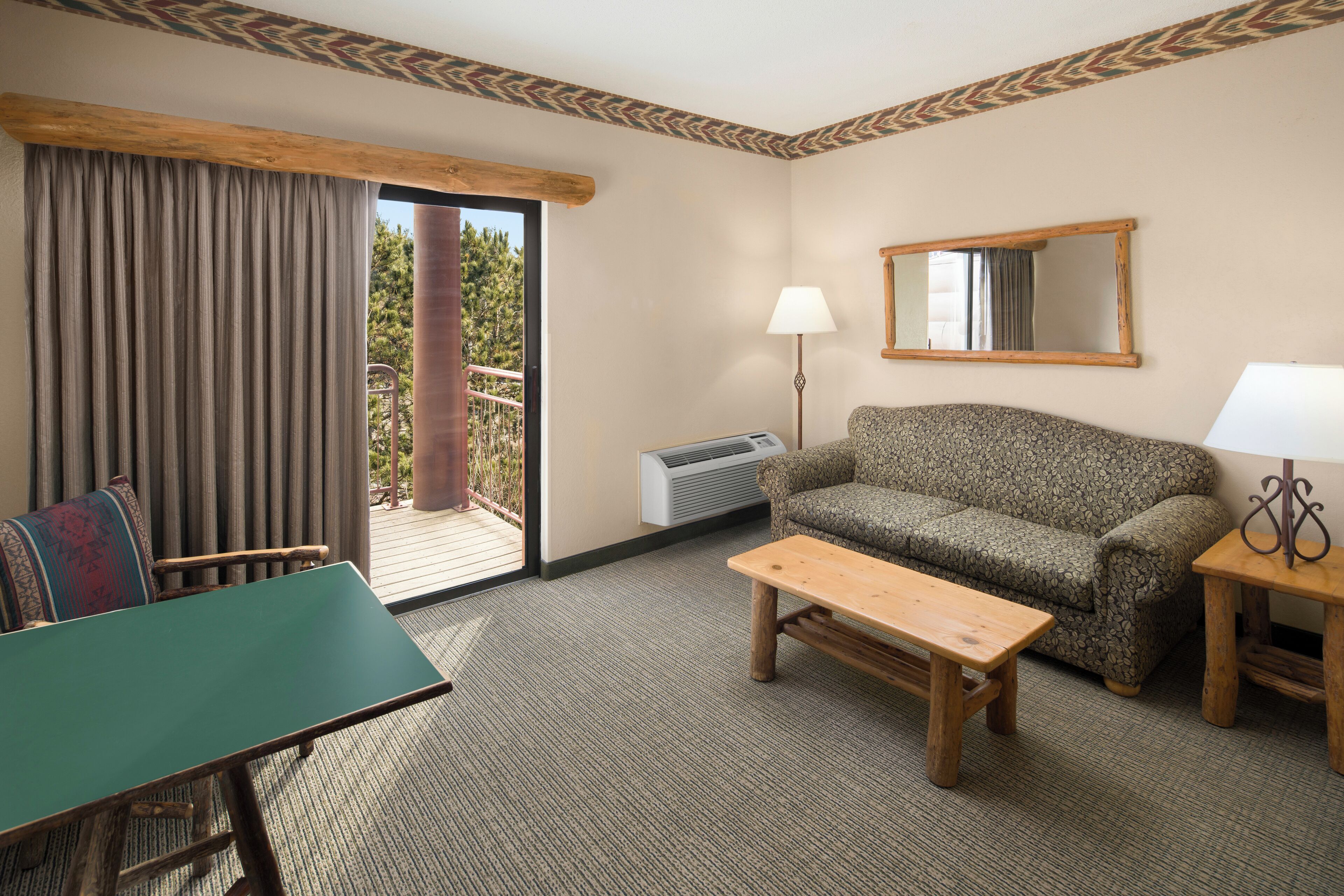 in-room safe, iron/ironing board, internet, bed sheets