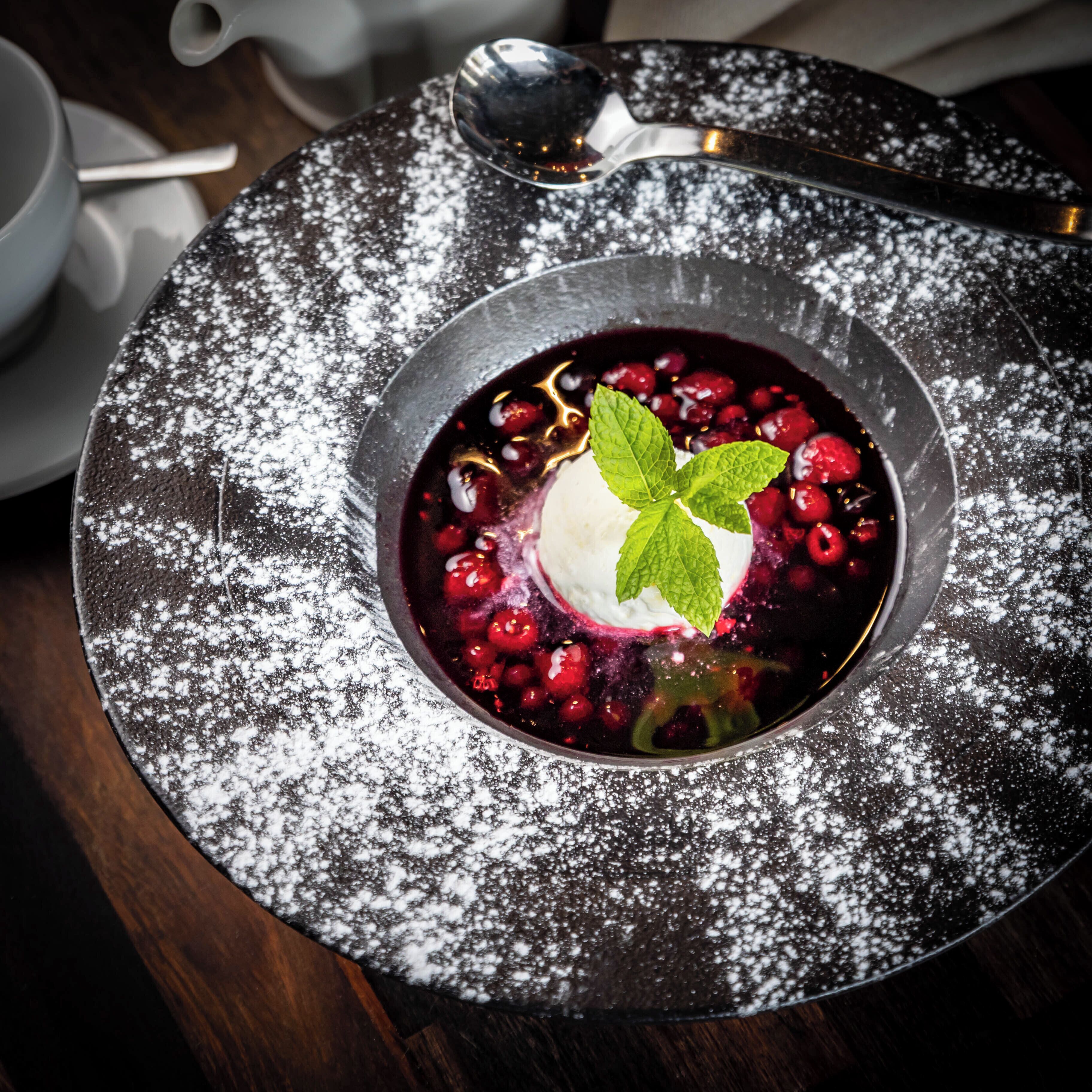 Photo - The Originals Boutique, Hôtel-Restaurant d'Alsace, Strasbourg Sud