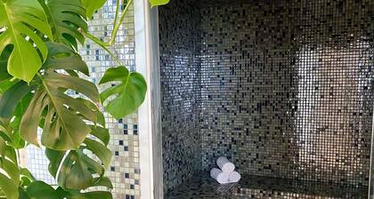 The Originals Boutique, HĂŽtel d'Alsace, Strasbourg Sud