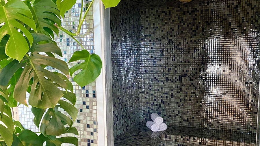 The Originals Boutique, Hôtel d'Alsace, Strasbourg Sud