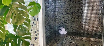 The Originals Boutique, Hôtel d'Alsace, Strasbourg Sud