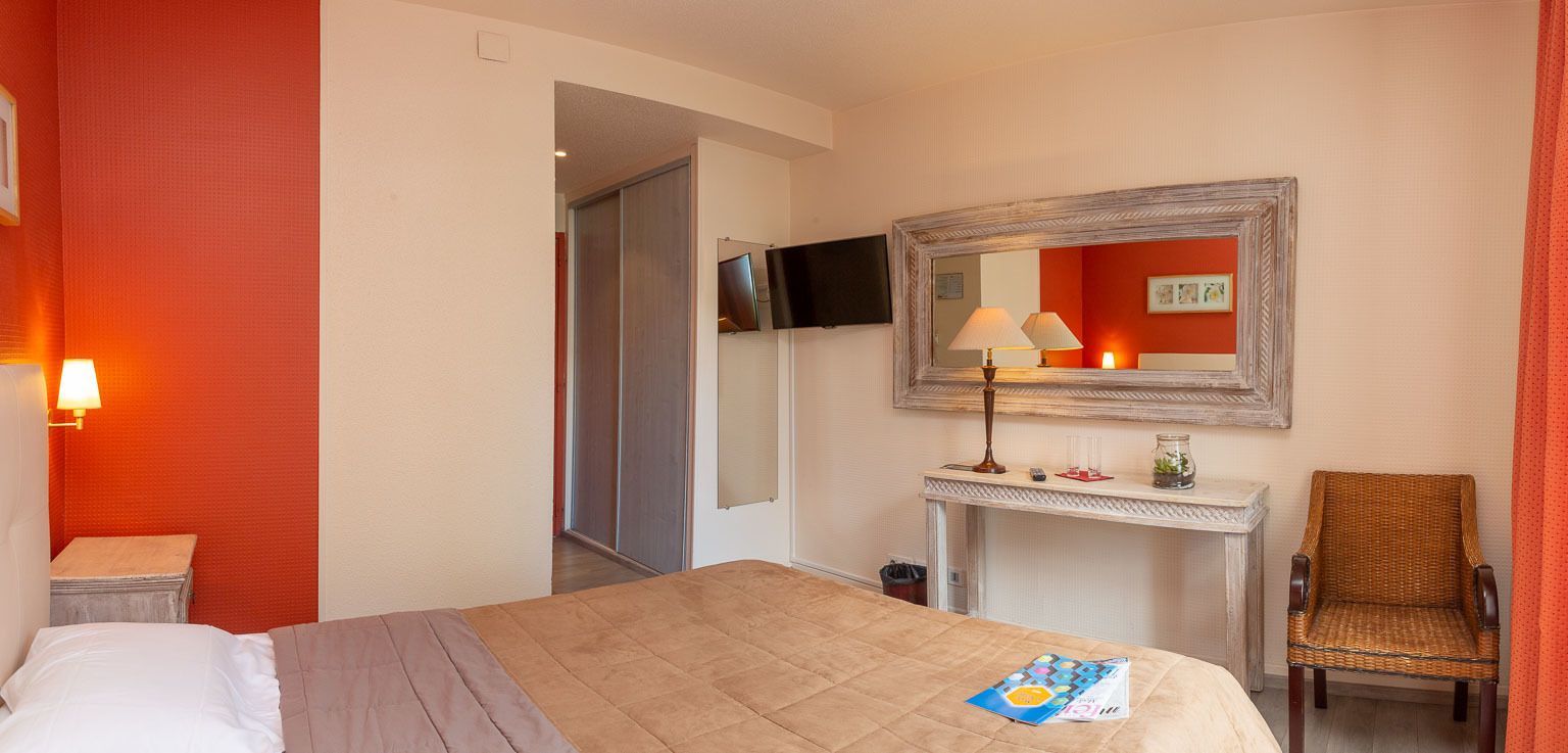 double room | cots/infant beds, free wifi