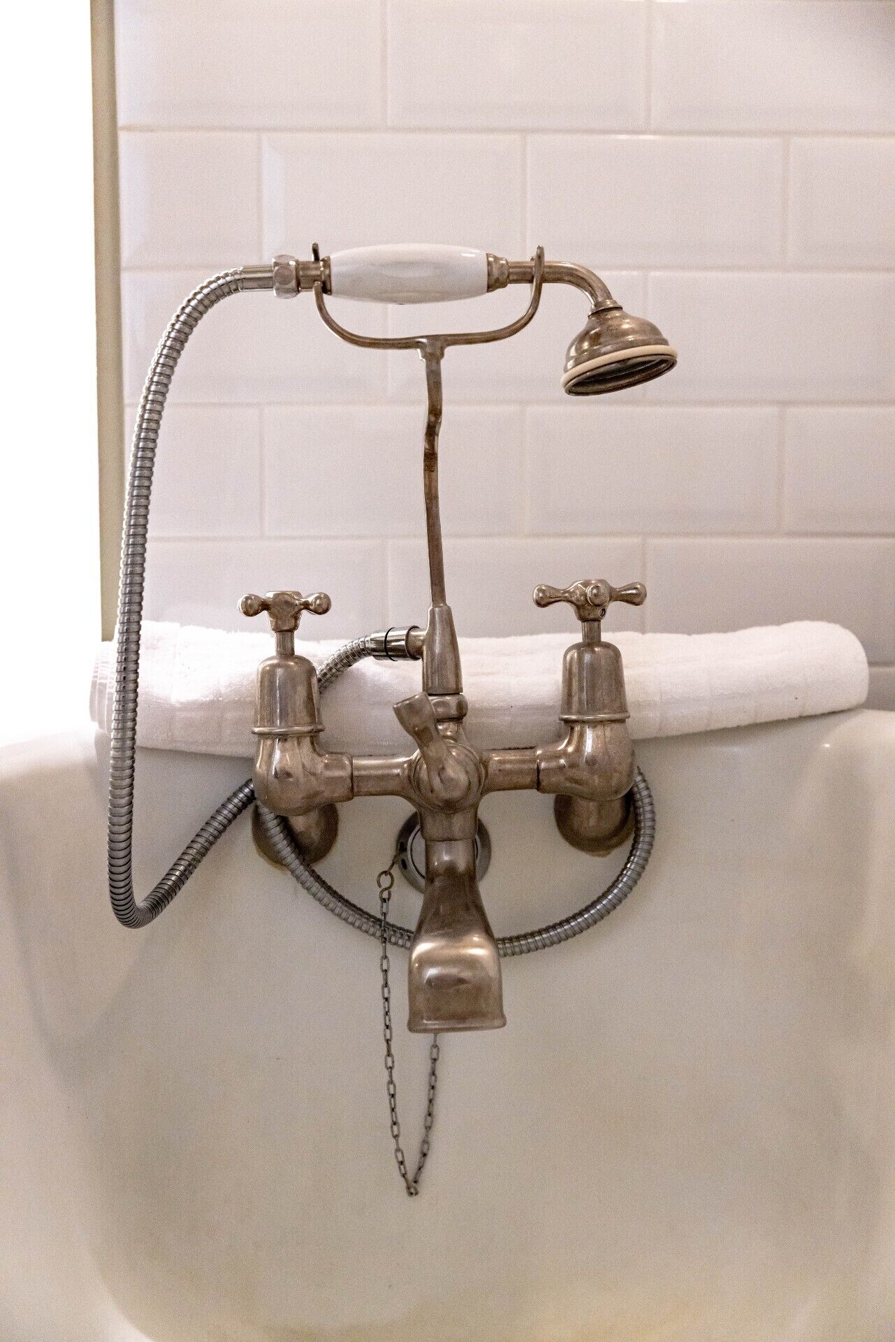 Kamar mandi
