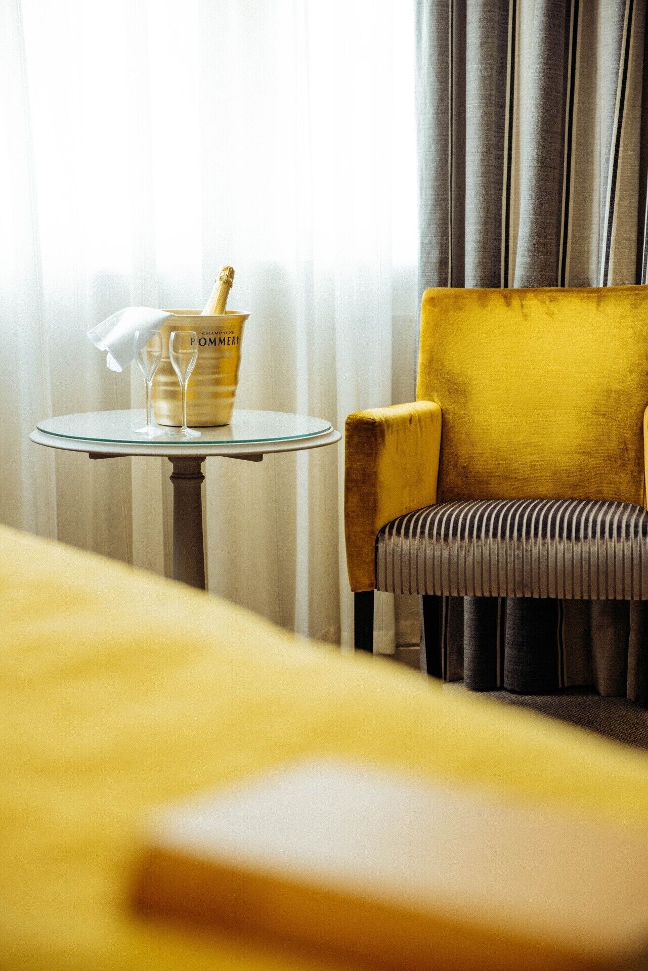 واي فاي مجانًا