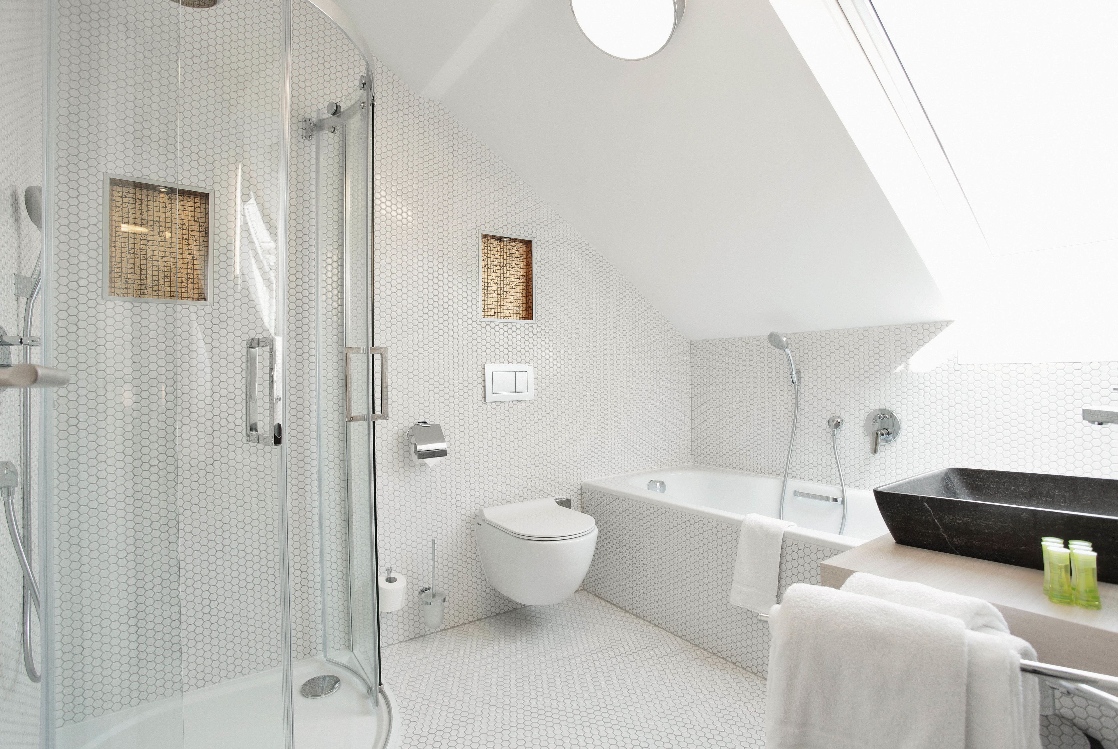 Foto - Absolutum Wellness Hotel