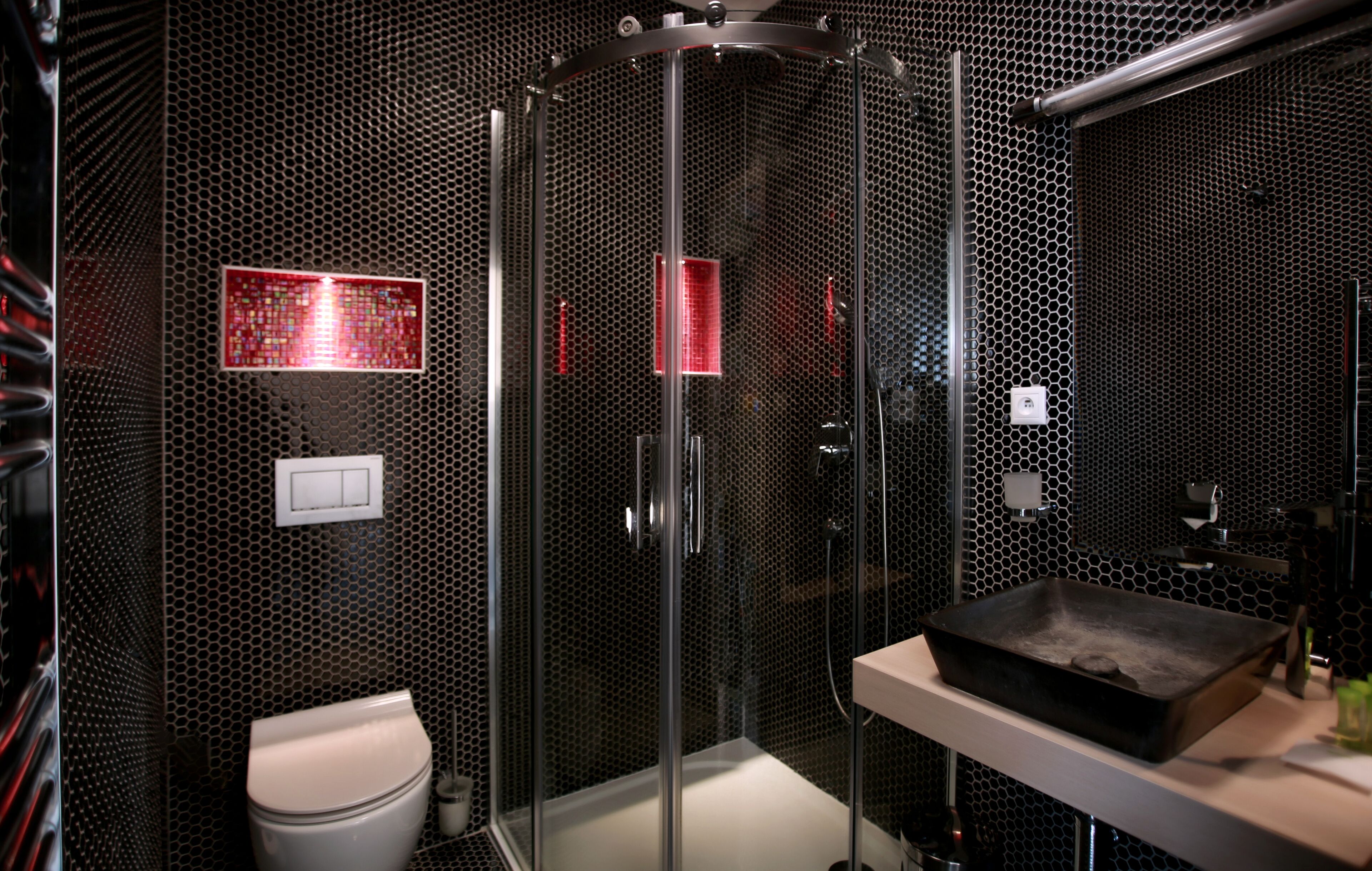 Absolutum Wellness Hotel