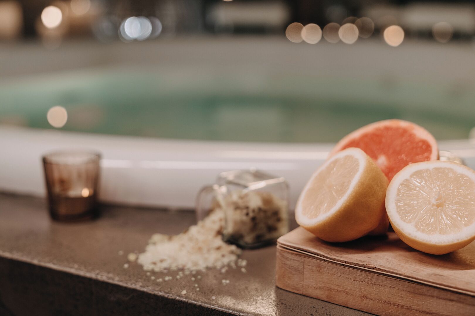 Photo - Absolutum Wellness Hotel