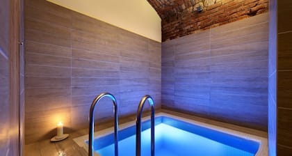 Absolutum Wellness Hotel