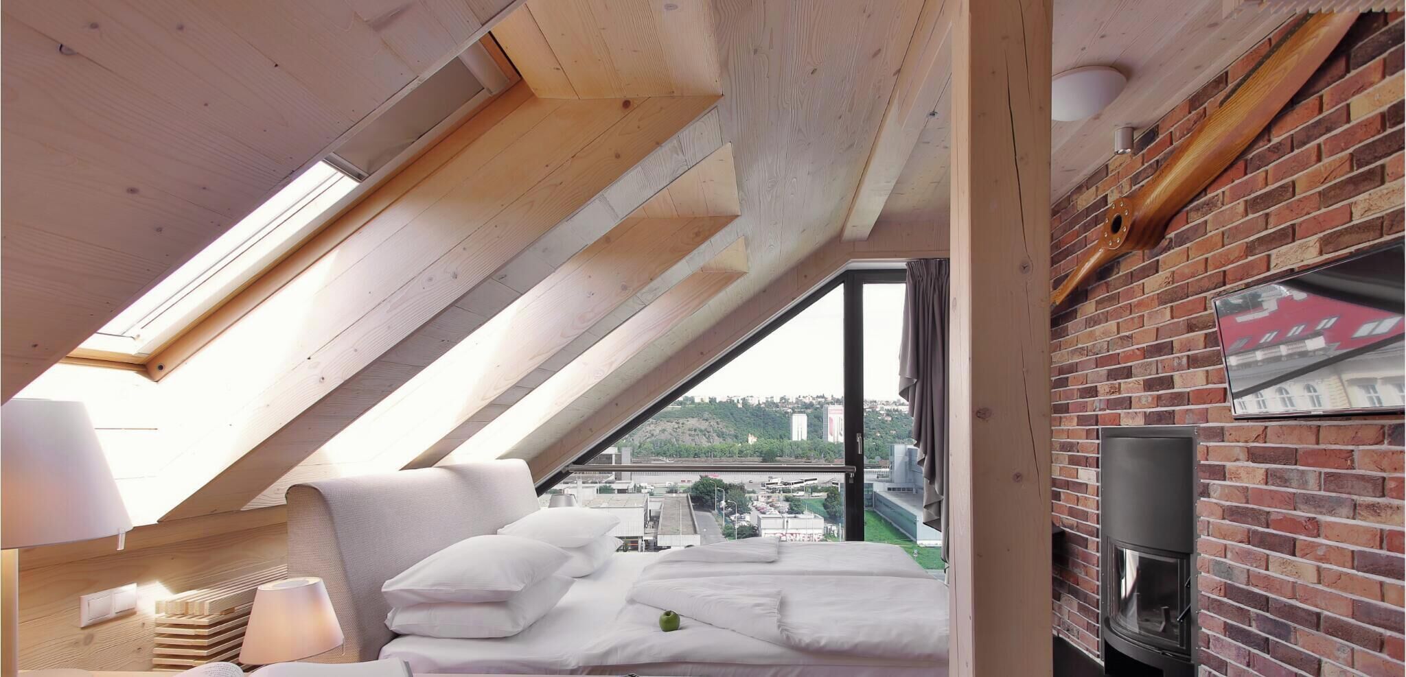 Foto - Absolutum Wellness Hotel