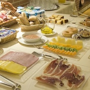 Hotel AR Los Arcos