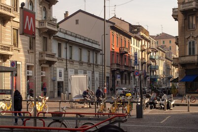 Hotel Dorè