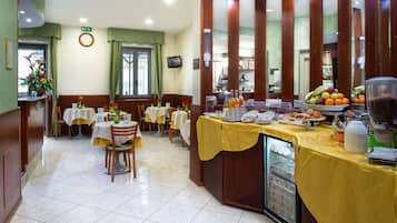 Bar (na propriedade)