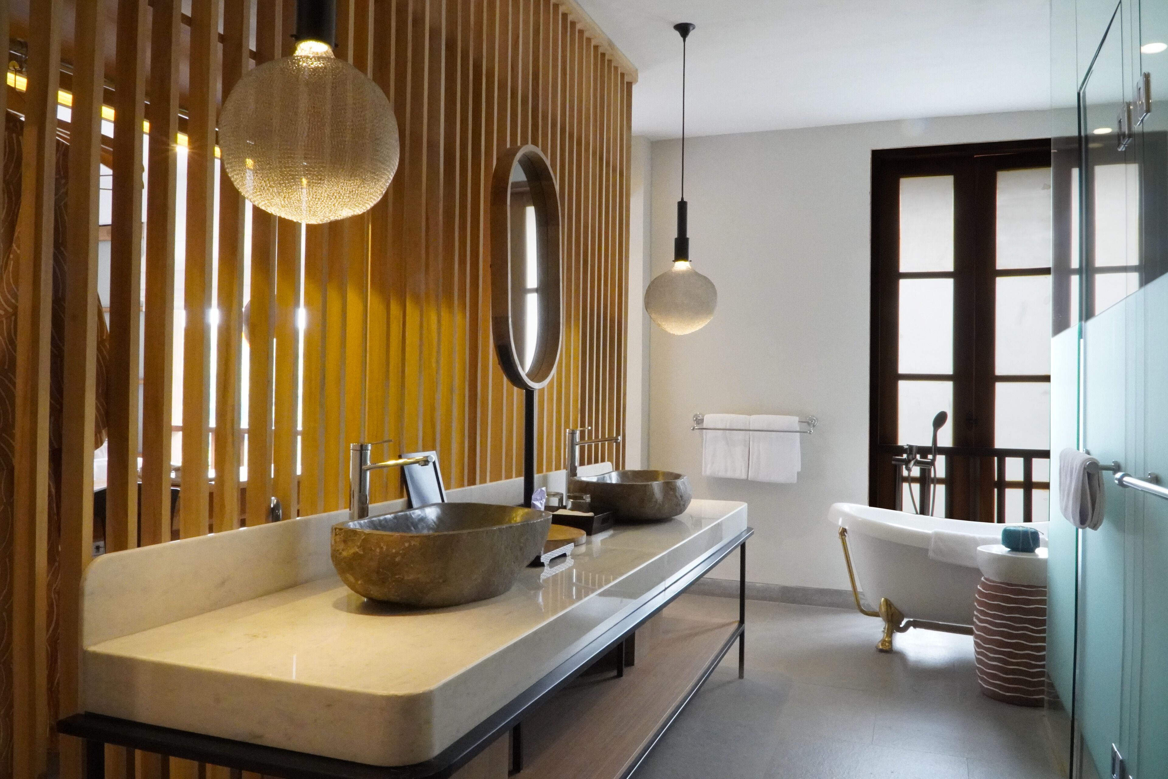 Foto - Novus Giri Resort & Spa