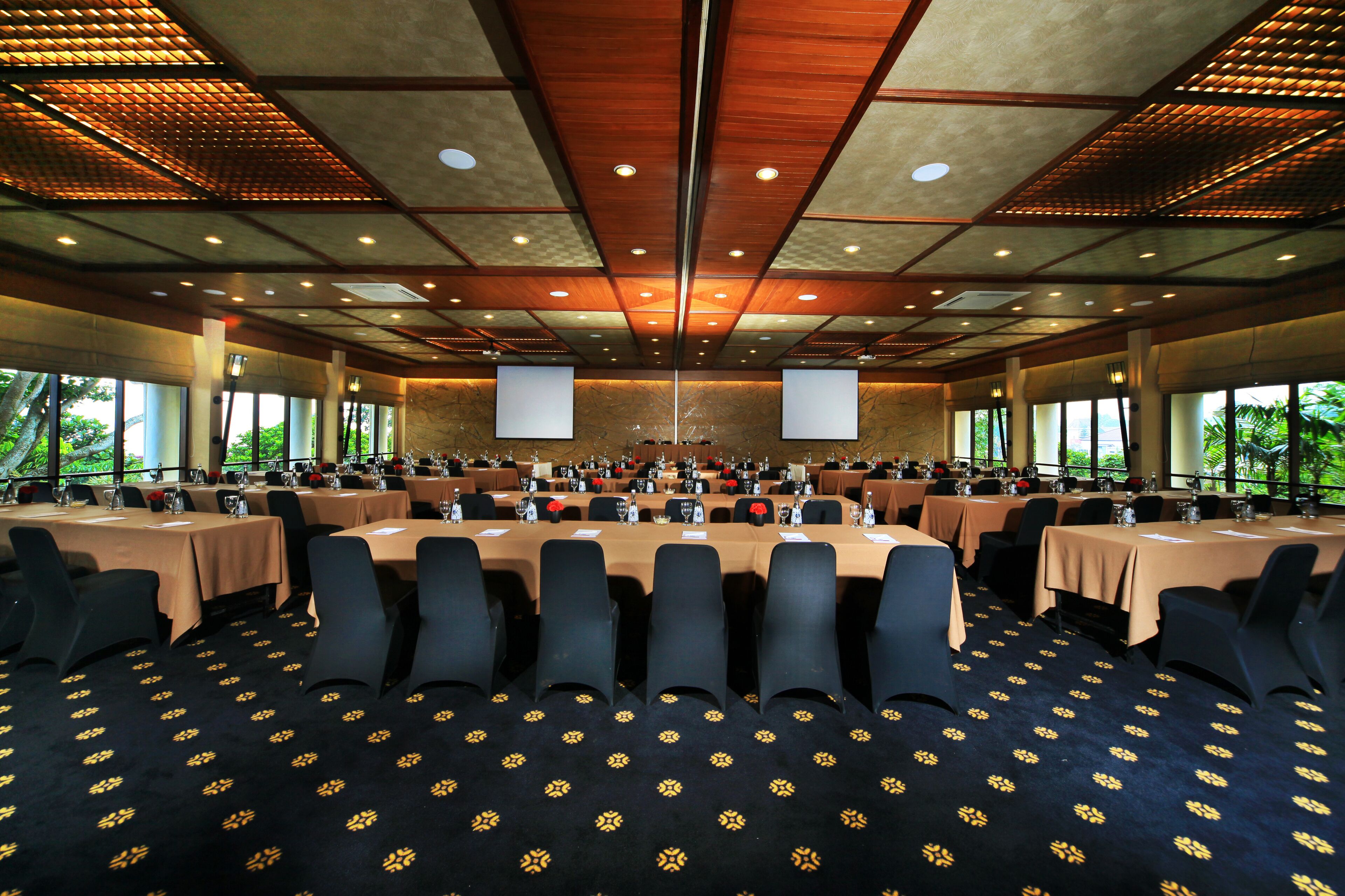 Foto - Novus Giri Resort & Spa