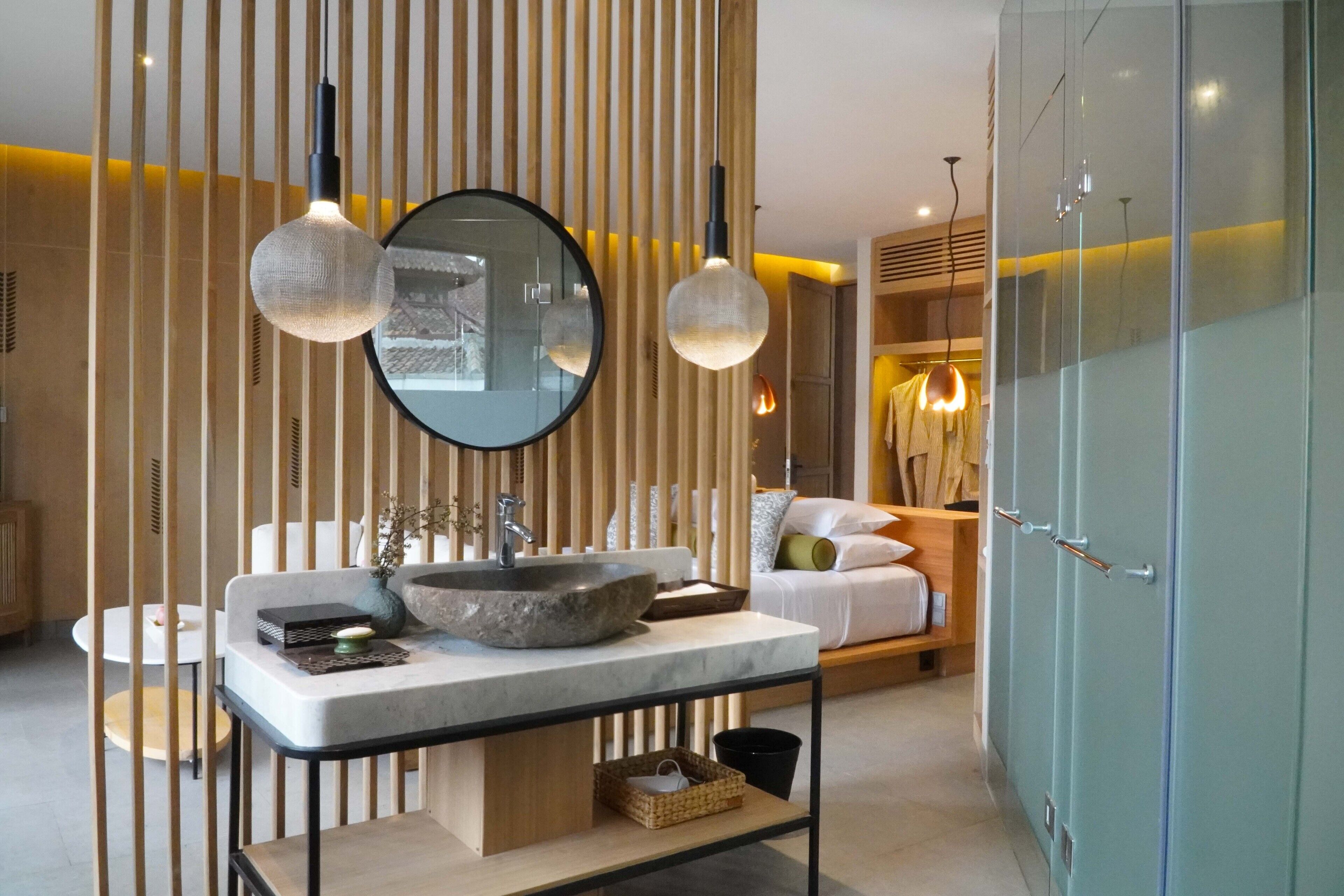 Foto - Novus Giri Resort & Spa