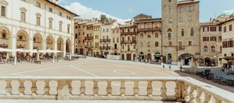 Hotel Minerva