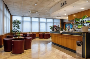 Bar (na propriedade)