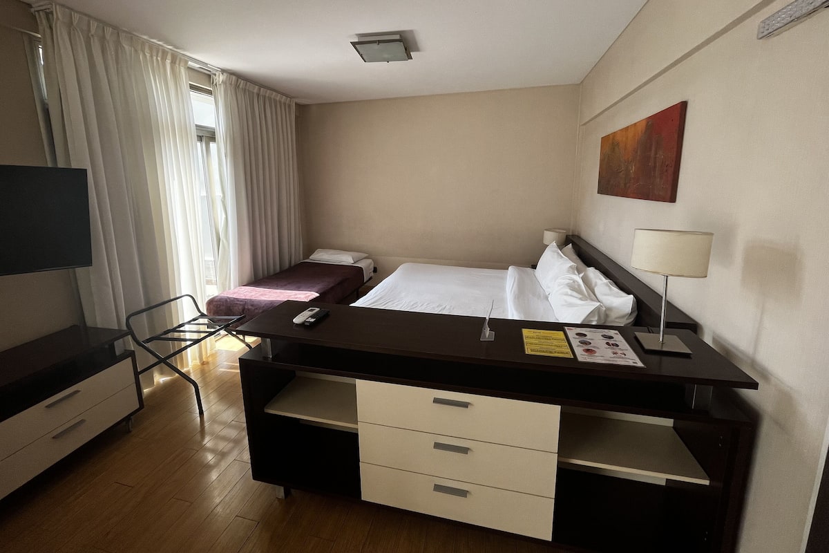 Superior-Studio | Daunenbettdecken, individuell dekoriert, individuell eingerichtet