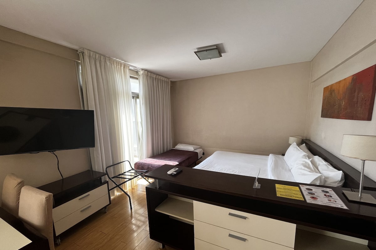 Superior-Studio | Daunenbettdecken, individuell dekoriert, individuell eingerichtet