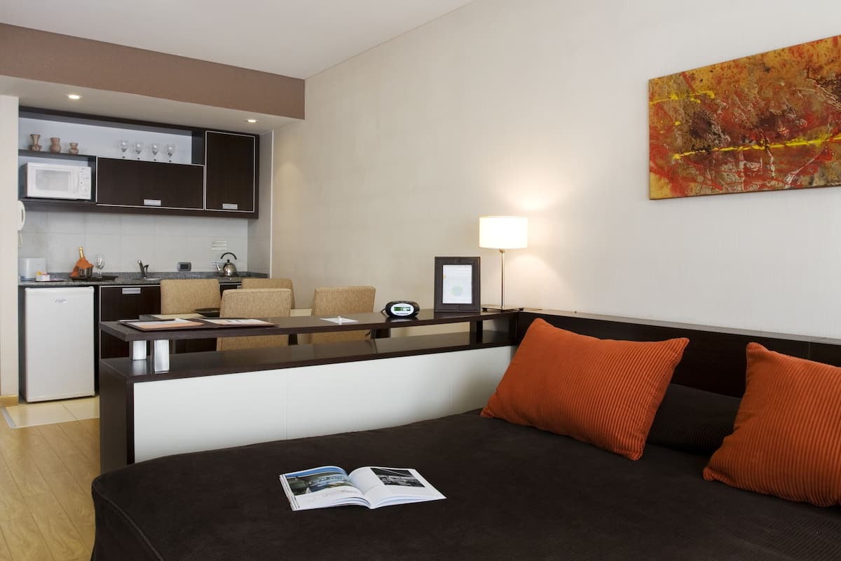 Daunenbettdecken, individuell dekoriert, individuell eingerichtet